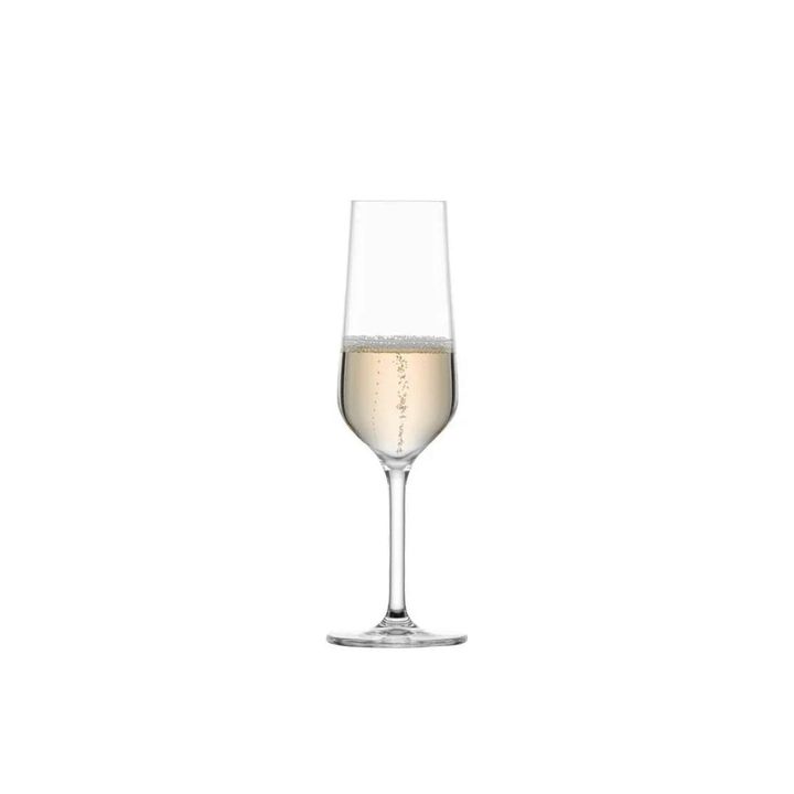 schott-zwiesel-cinco-244ml-shampanuris-chiqa-photo-2