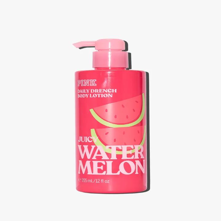 victorias-secret-juicy-watermelon-body-lotion-355ml-tanis-losioni