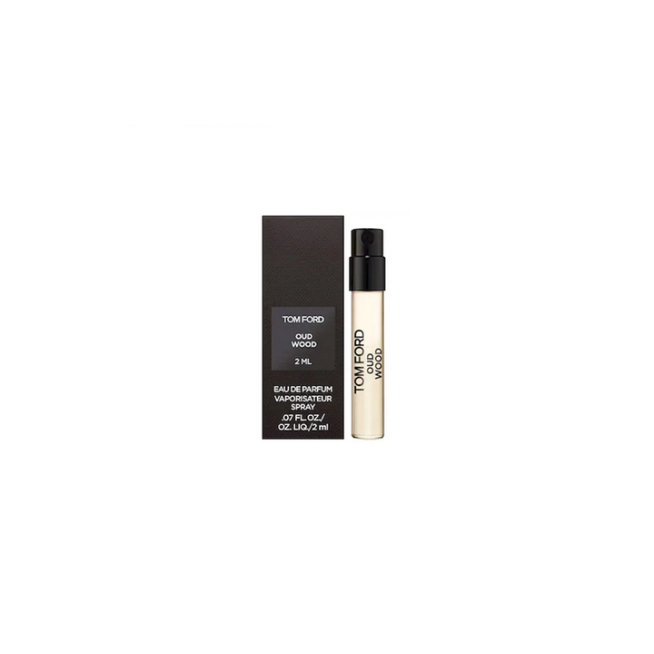 tom-ford-oud-wood-2ml-sunamos-semfli