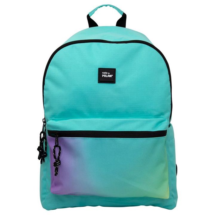 milan-saskolo-zurgchanta