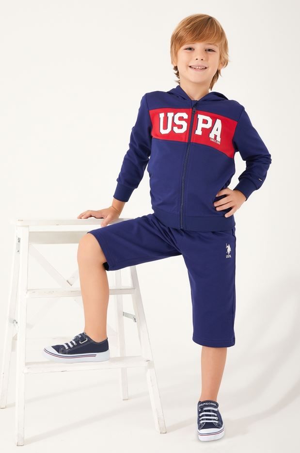 us-polo-assn-1308-v1-bichis-oreuli-grdzeli-samklaurit-da-kaprit