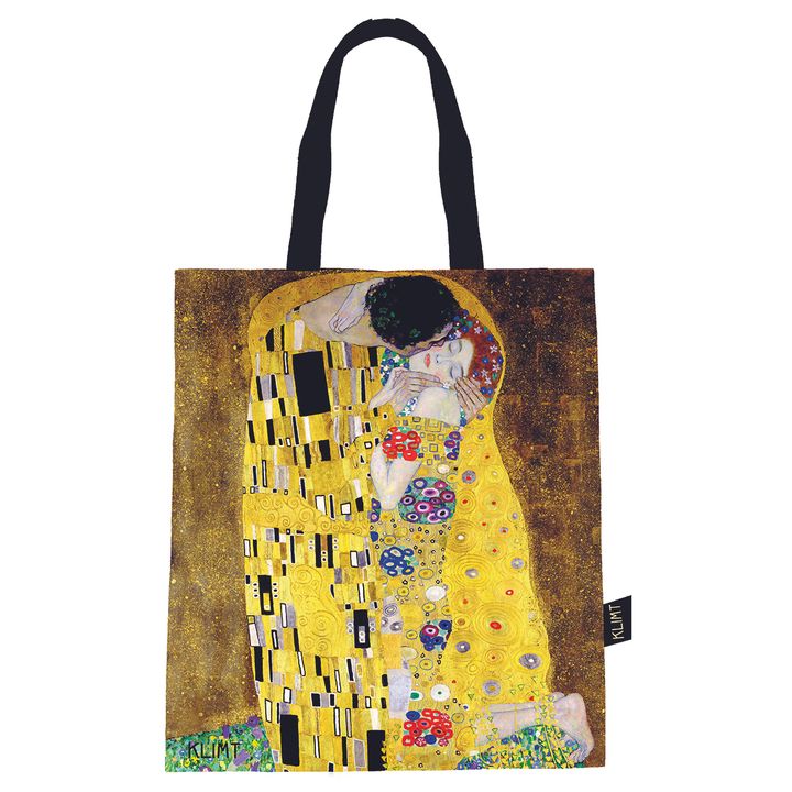 chanta-didi-klimti