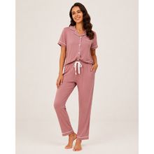 Product image of Moon Mood საღამური