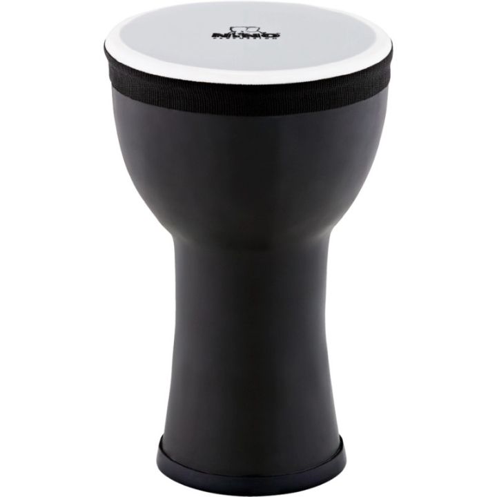 meinl-nino-emdj-fb-jembe