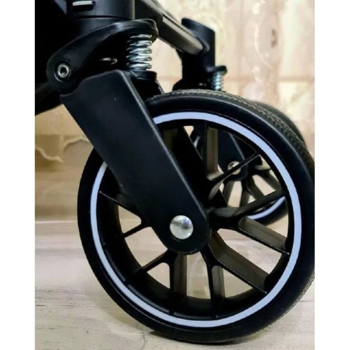 kidilo-k9-sabavshvo-etli-photo-3