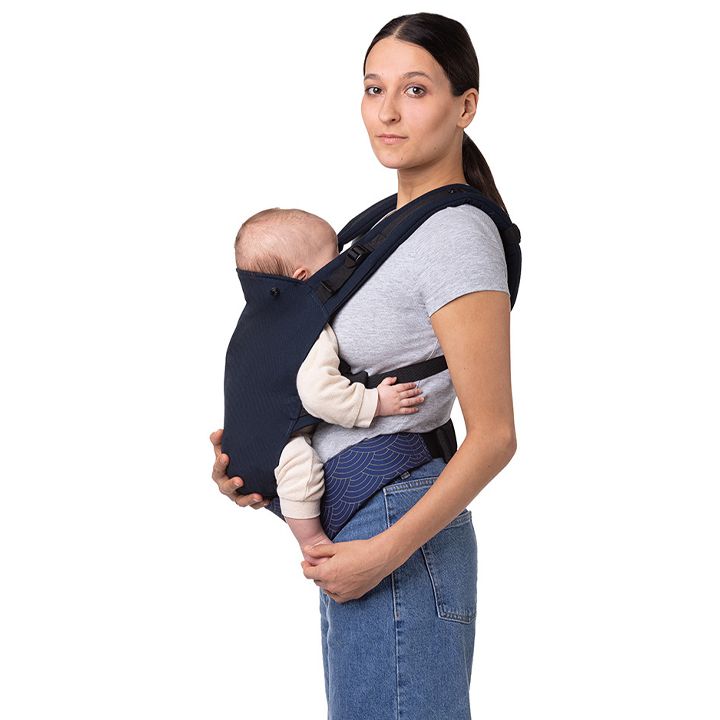 momi-kenguru-photo-2