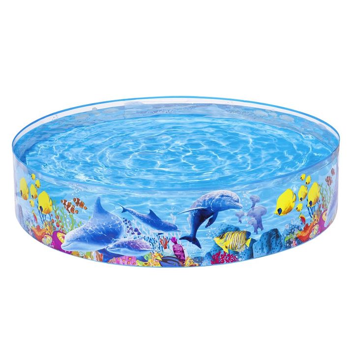 bestway-gamchvirvale-auzi-lurji-samqaro-55030-photo-3