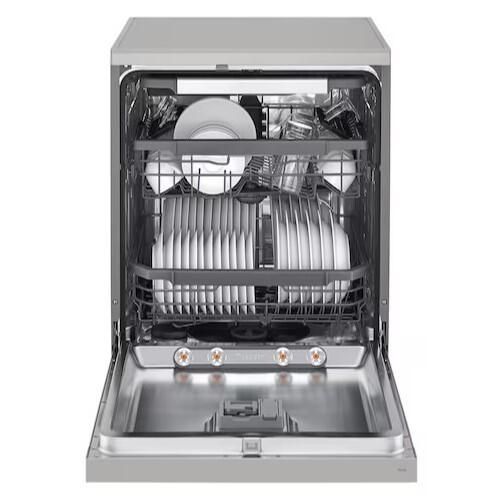 lg-dfc435fpapzpmer-churchlis-saretskhi-manqana-photo-3