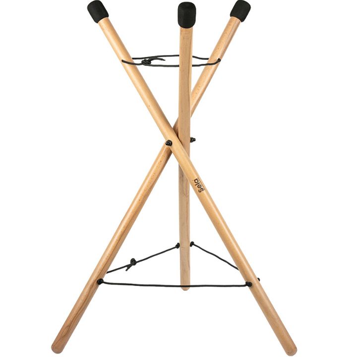 sela-wooden-handpan-stand-large-sadgami