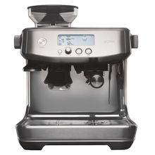 Product image of BORK C808 ყავის აპარატი