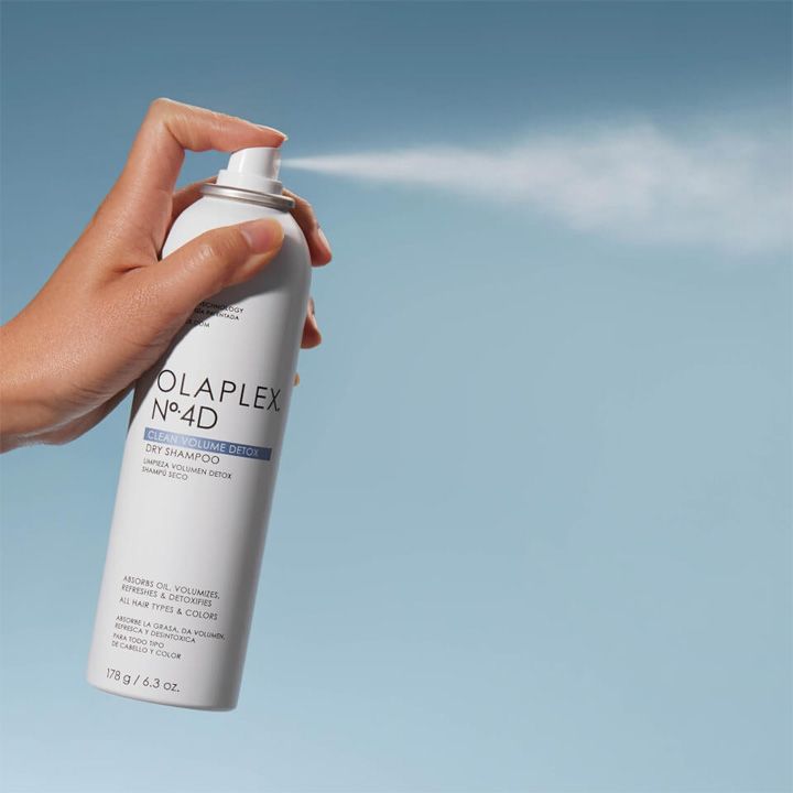 olaplex-no4d-clean-volume-detox-dry-shampoo-178gr-mshrali-shampuni-photo-2