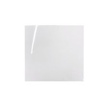 Product image of ვენტილატორი Domovent СО 100 В