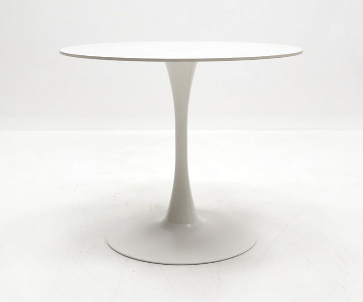 laboratory-my-home-magida