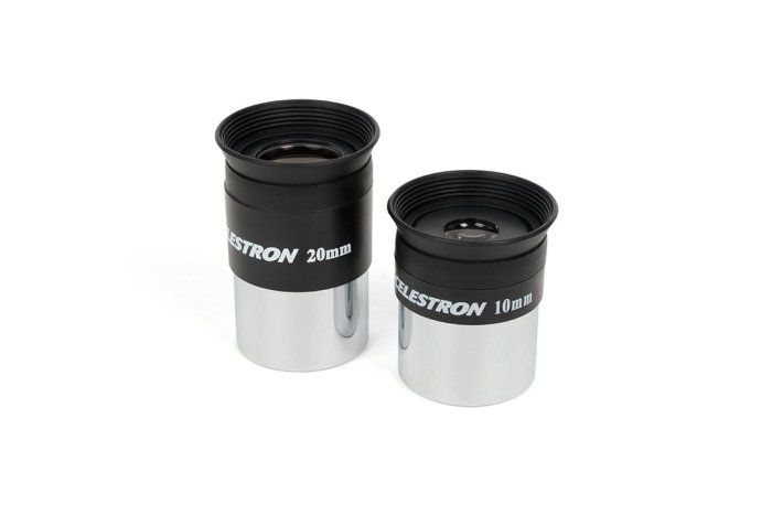 celestron-astromaster-70az-teleskopi-photo-2