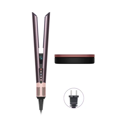 dyson-ht01-jasper-plum-tmis-uto-photo-2