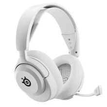 Product image of SteelSeries 61671_SS უსადენო კომპიუტერის ყურსასმენი