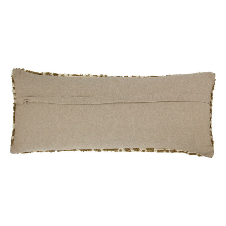 laboratory-my-home-dekoratiuli-balishi-photo-3