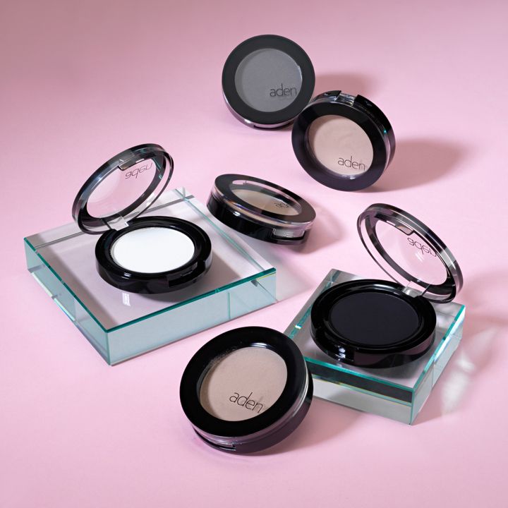 aden-matte-eyeshadow-powder-02-dark-brown-tvalis-chrdili-photo-3