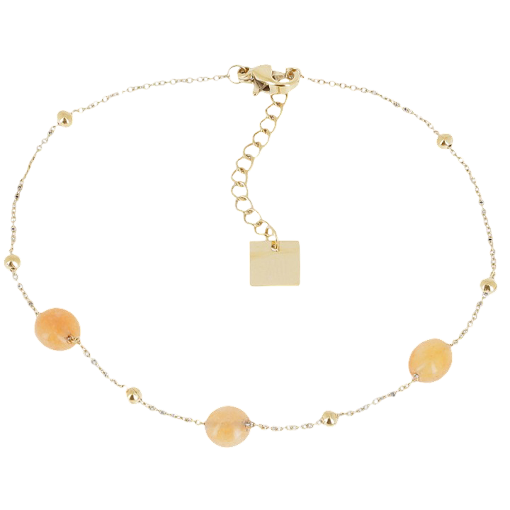 zag-bijoux-sas22192-01cfe-fekhis-samajuri