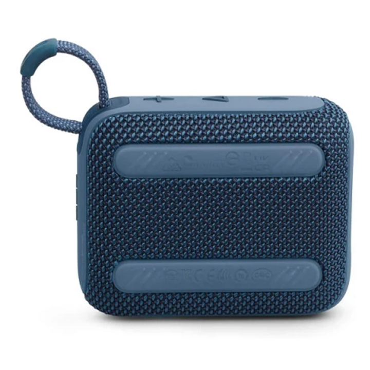 jbl-jblgo4blu-portatuli-dinamiki-photo-2
