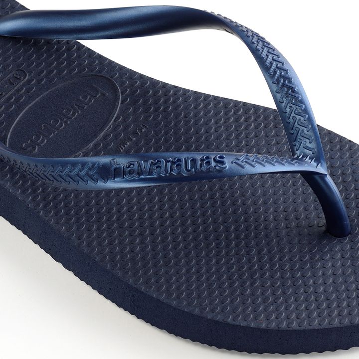 havaianas-slim-qalis-shlapunebi-photo-2