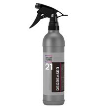 Product image of DEGREASER 21 0.5მლ
