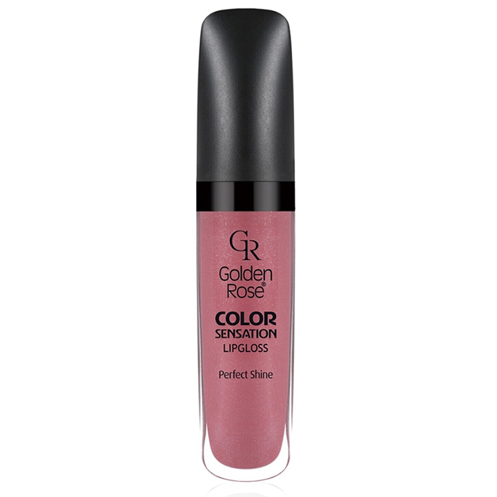 golden-rose-sensation-lipgloss-no-120-tuchis-glosi