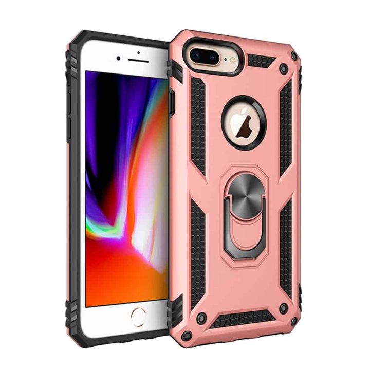 iphone-7-plus-sofia-ring-case-silikonis-qeisi-bechdit---vardi