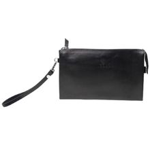 Product image of NICOLO ჩანთა