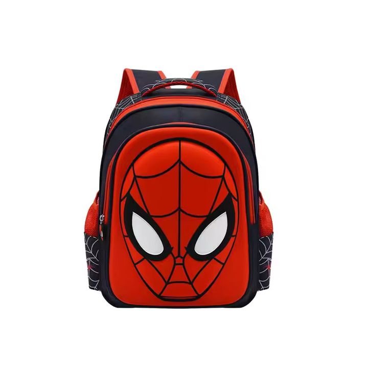 spiderman-saskolo-chanta-photo-2