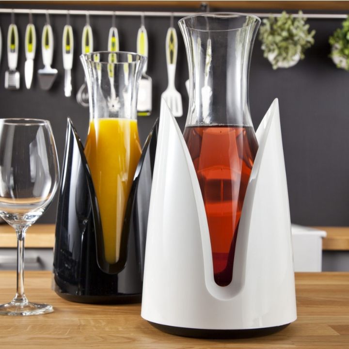 tabla-nova-sura-gamagrileblit-photo-4