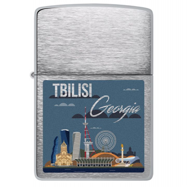zippo-tbilisi-design-santebela-photo-2