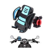 Product image of მობილურის სამაგრი