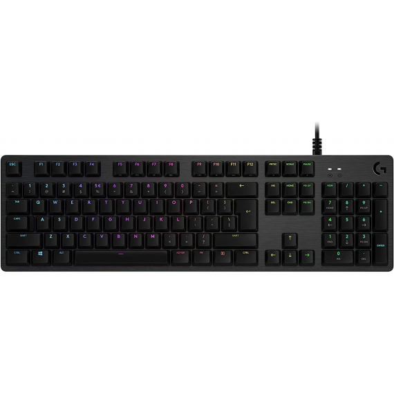 logitech-g512-rus-l920-009351-gaming-klaviatura