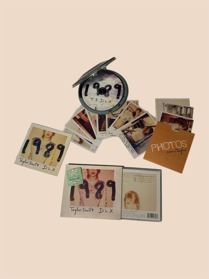 taylor-swift---1989-deluxe-edition-cd-photo-3