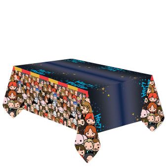 hari-poteris-magidis-gadasafarebeli-120-x-180-cm