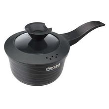 Product image of RONDELL  RDA 764 16 სმ ალუმინის ტაფა თავსახურით