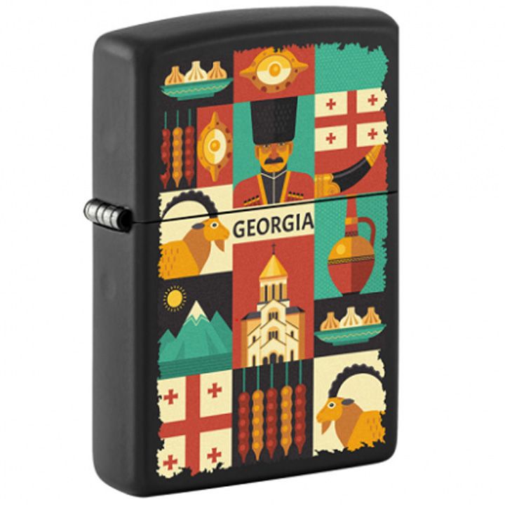 zippo-georgian-theme-design-santebela