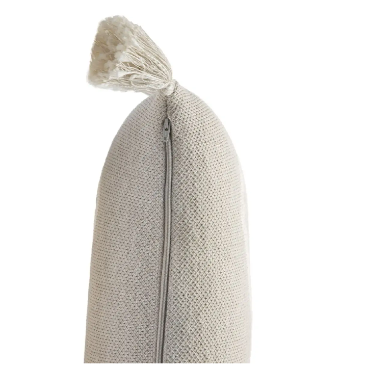 lorena-canals-knitted-oasis-soft-linen-khelnaketi-balishi-photo-2