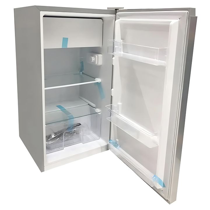 franko-fmb-91dfs-ertkameriani-matsivari-photo-2