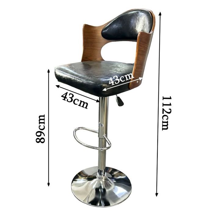 win-win-salonis-skami-photo-2