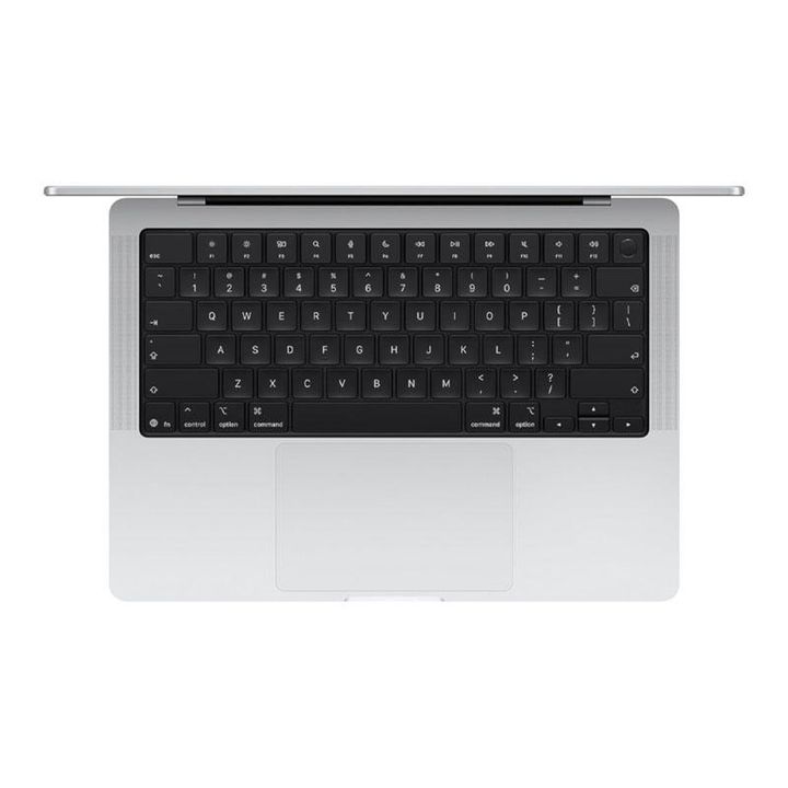 apple-macbook-pro-142-24gb1tb-mgdn4lla-business-noutbuqi-photo-2