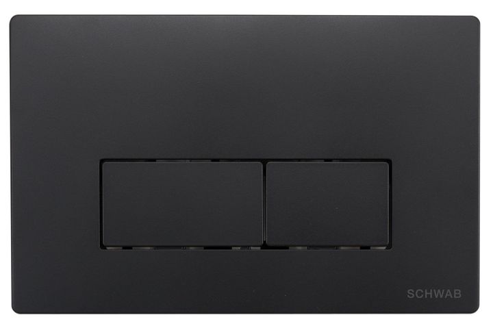 p58-0190-0250-avzis-chamretskhi-ghilaki-pluto-black