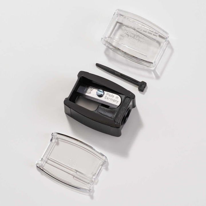 sharpener-for-wooden-pencils-photo-3