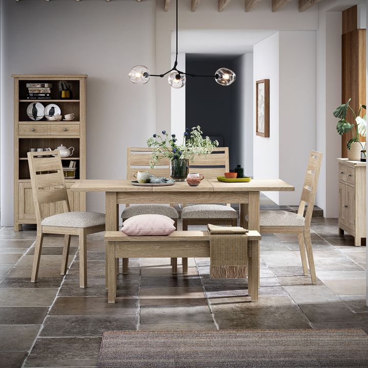 shina-furniture-gasashleli-sasadilo-magida-photo-4