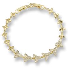Product image of Tresor სამაჯური