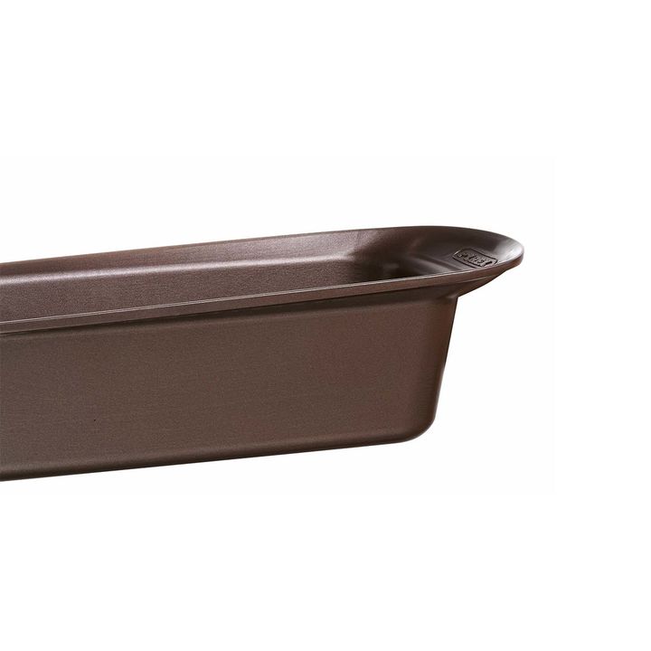 pyrex-asimetria-satskhobi-keqsis-30sm-photo-2