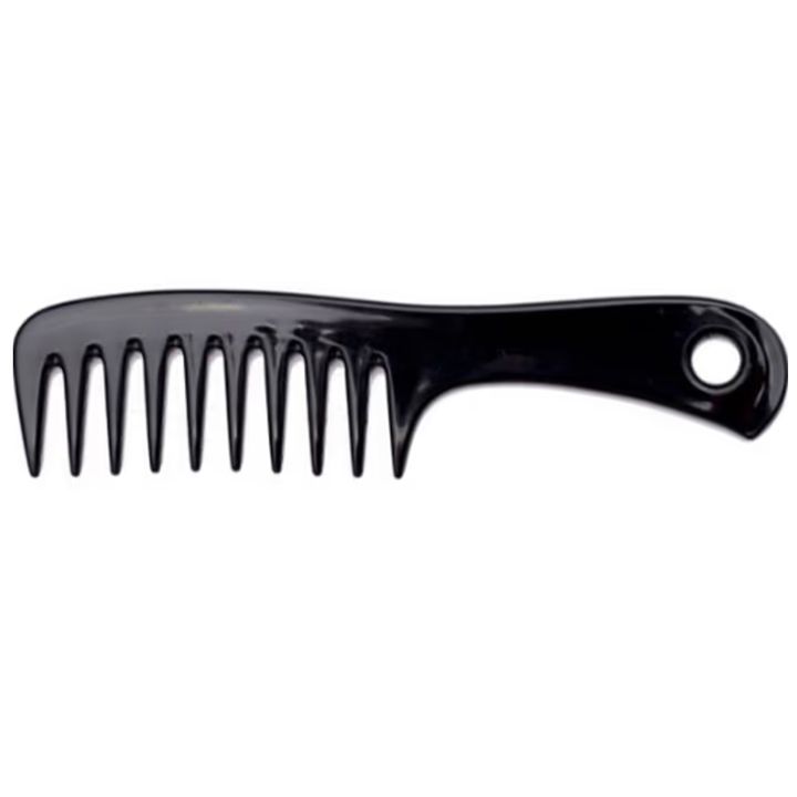 eurostil-savartskheli