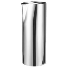 Product image of METAL ACCENTS 1.1ლ დოქი