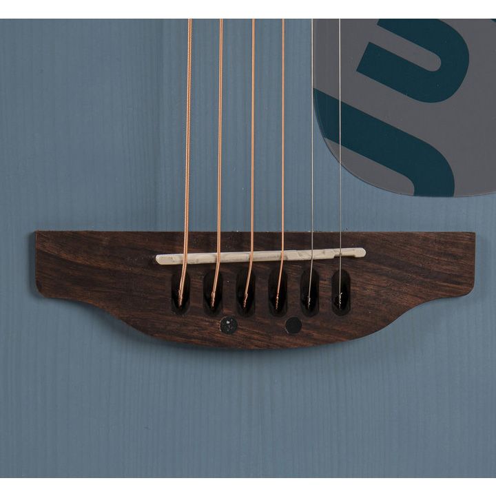 gewa-acoustic-guitar-jump-aas-69-b-dreadnought-slope-should-akustikuri-gitara-photo-3